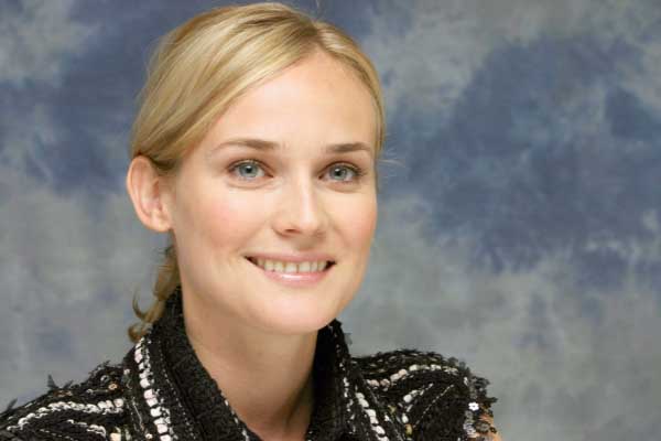 黛安·克鲁格/diane kruger-2-47